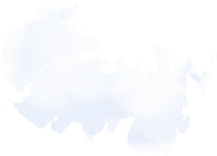 Royal Reddy  rajdhani game