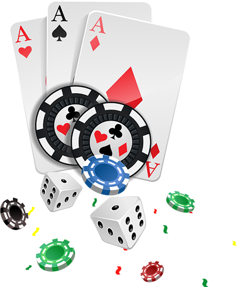 Indian Royal Reddy  King